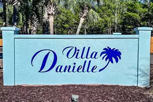 2735 Bay Club Dr, Navarre, FL 32566 - Photo 26