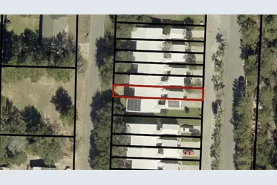 2735 Bay Club Drive, Navarre, FL 32566 - Photo 32