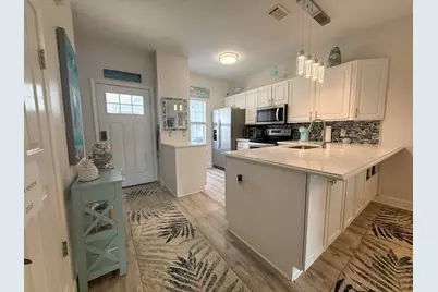 2735 Bay Club Drive, Navarre, FL 32566 - Photo 2