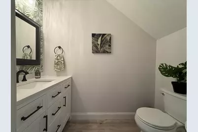 2735 Bay Club Drive, Navarre, FL 32566 - Photo 8