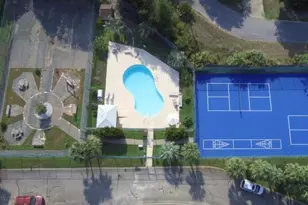 2735 Bay Club Dr, Navarre, FL 32566 - Photo 28