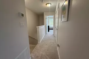 2735 Bay Club Dr, Navarre, FL 32566 - Photo 20