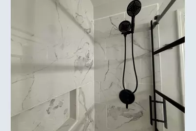 2735 Bay Club Drive, Navarre, FL 32566 - Photo 16