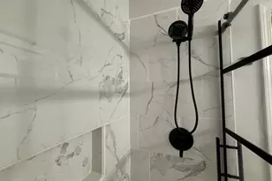 2735 Bay Club Dr, Navarre, FL 32566 - Photo 16