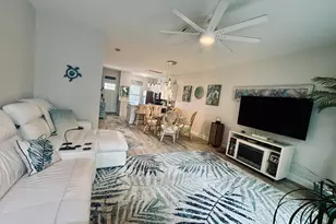 2735 Bay Club Dr, Navarre, FL 32566 - Photo 6