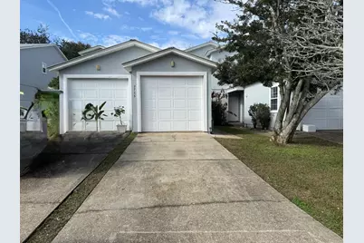 2735 Bay Club Drive, Navarre, FL 32566 - Photo 22