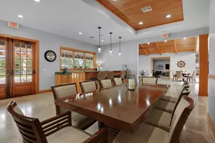 12 Cornelia St, Freeport, FL 32439 - Photo 46