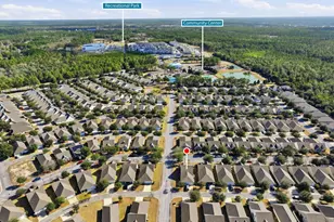 12 Cornelia St, Freeport, FL 32439 - Photo 38