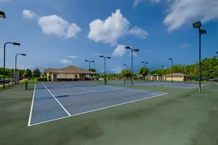 12 Cornelia St, Freeport, FL 32439 - Photo 80