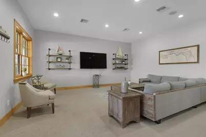 12 Cornelia Street, Freeport, FL 32439 - Photo 50