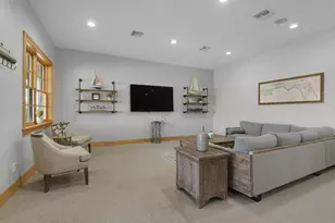 12 Cornelia St, Freeport, FL 32439 - Photo 50