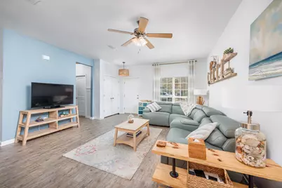 12 Cornelia Street, Freeport, FL 32439 - Photo 12