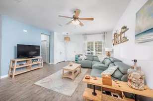 12 Cornelia St, Freeport, FL 32439 - Photo 12