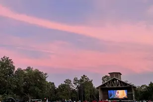 12 Cornelia St, Freeport, FL 32439 - Photo 86