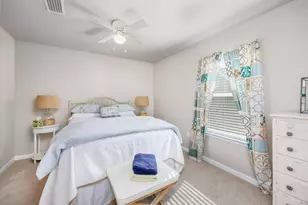 12 Cornelia St, Freeport, FL 32439 - Photo 28