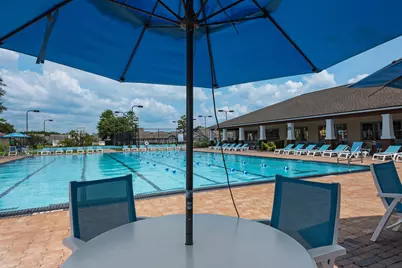 12 Cornelia Street, Freeport, FL 32439 - Photo 60