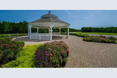 12 Cornelia Street, Freeport, FL 32439 - Photo 90