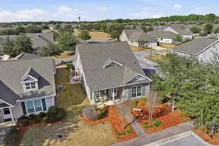 12 Cornelia St, Freeport, FL 32439 - Photo 2
