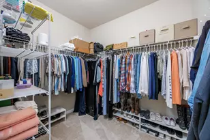 12 Cornelia St, Freeport, FL 32439 - Photo 24