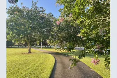 12 Cornelia Street, Freeport, FL 32439 - Photo 84