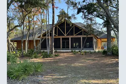 12 Cornelia Street, Freeport, FL 32439 - Photo 104