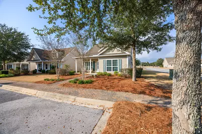 12 Cornelia Street, Freeport, FL 32439 - Photo 8