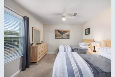 12 Cornelia Street, Freeport, FL 32439 - Photo 30