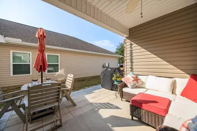 12 Cornelia Street, Freeport, FL 32439 - Photo 34