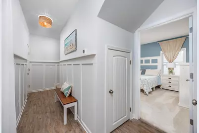 12 Cornelia Street, Freeport, FL 32439 - Photo 20