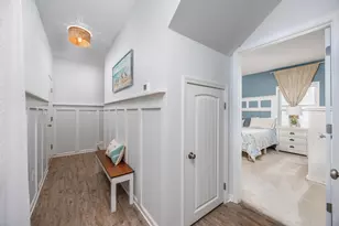 12 Cornelia St, Freeport, FL 32439 - Photo 20