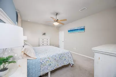 12 Cornelia Street, Freeport, FL 32439 - Photo 22