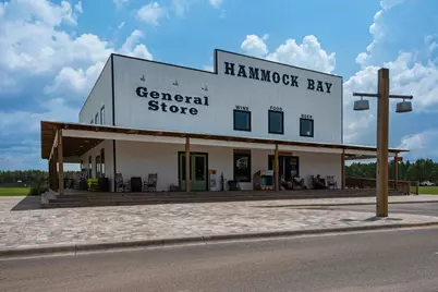 12 Cornelia Street, Freeport, FL 32439 - Photo 88