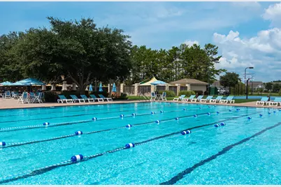 12 Cornelia Street, Freeport, FL 32439 - Photo 58