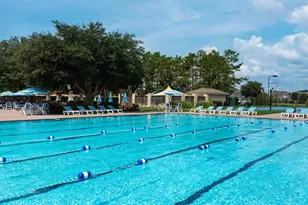 12 Cornelia St, Freeport, FL 32439 - Photo 58