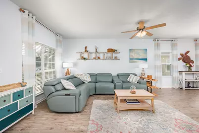 12 Cornelia Street, Freeport, FL 32439 - Photo 10