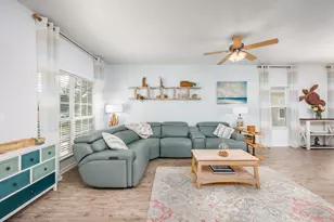 12 Cornelia St, Freeport, FL 32439 - Photo 10