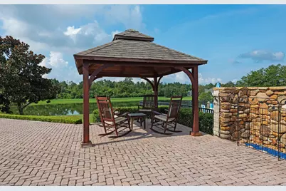 12 Cornelia Street, Freeport, FL 32439 - Photo 56