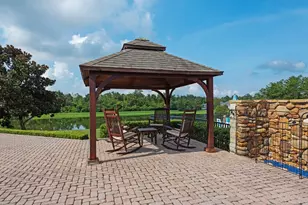 12 Cornelia St, Freeport, FL 32439 - Photo 56