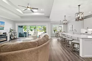 160 Pelican Bay Dr, Santa Rosa Beach, FL 32459 - Photo 12