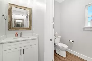 160 Pelican Bay Dr, Santa Rosa Beach, FL 32459 - Photo 66