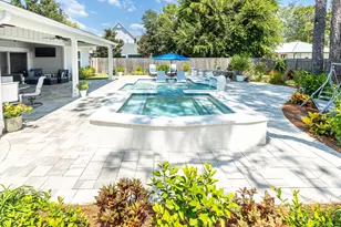 160 Pelican Bay Dr, Santa Rosa Beach, FL 32459 - Photo 44