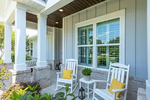 160 Pelican Bay Dr, Santa Rosa Beach, FL 32459 - Photo 6