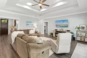 160 Pelican Bay Dr, Santa Rosa Beach, FL 32459 - Photo 14