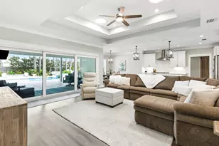 160 Pelican Bay Dr, Santa Rosa Beach, FL 32459 - Photo 30