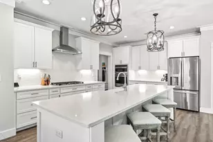 160 Pelican Bay Dr, Santa Rosa Beach, FL 32459 - Photo 16