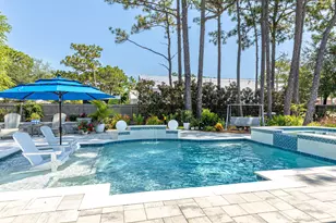 160 Pelican Bay Dr, Santa Rosa Beach, FL 32459 - Photo 34