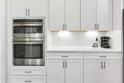 160 Pelican Bay Drive, Santa Rosa Beach, FL 32459 - Photo 18