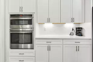 160 Pelican Bay Dr, Santa Rosa Beach, FL 32459 - Photo 18