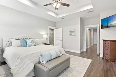 160 Pelican Bay Drive, Santa Rosa Beach, FL 32459 - Photo 24