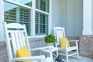 160 Pelican Bay Dr, Santa Rosa Beach, FL 32459 - Photo 8